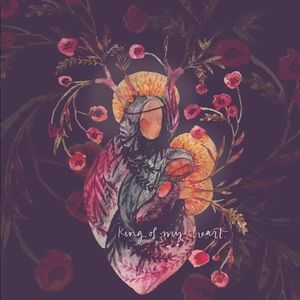 Meet your Posher, Jean